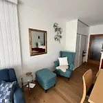 Haus Karnten * Bad Kleinkirchheim