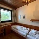 Haus Karnten Apartment *