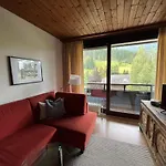 Apartment Haus Karnten Bad Kleinkirchheim