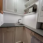 Haus Karnten Apartment Bad Kleinkirchheim