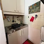 Haus Karnten * Bad Kleinkirchheim