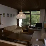 Haus Karnten *