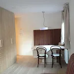 Haus Karnten Apartment *