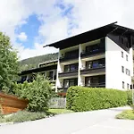 Apartment Haus Karnten *