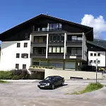 Apartment Haus Karnten