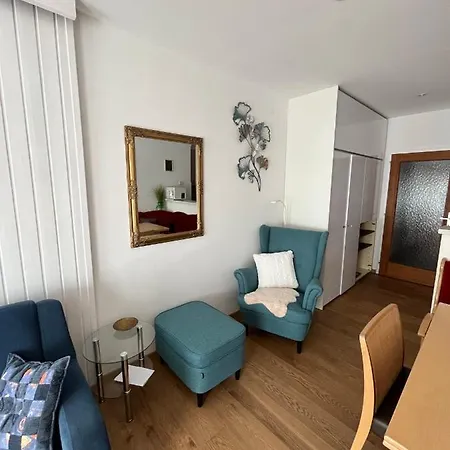 Haus Karnten * Bad Kleinkirchheim