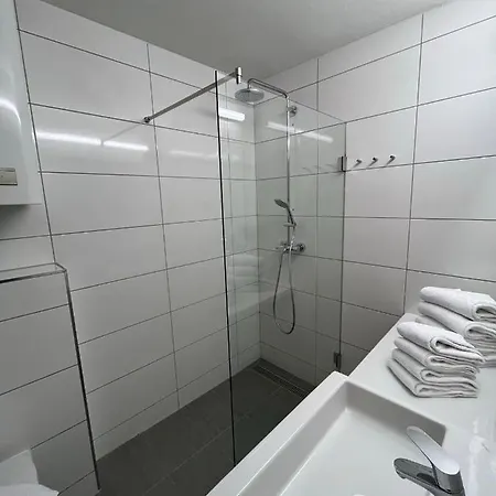Apartment Haus Karnten Bad Kleinkirchheim