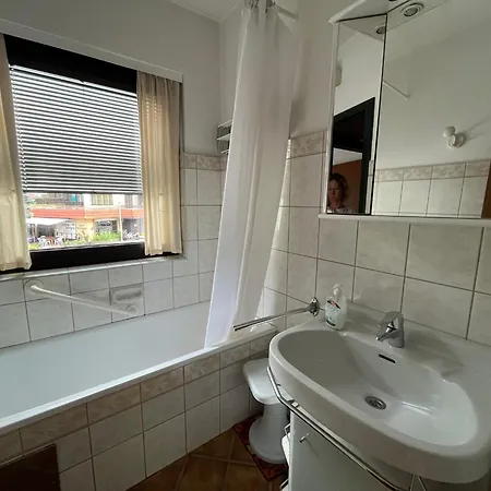 Haus Karnten * Bad Kleinkirchheim