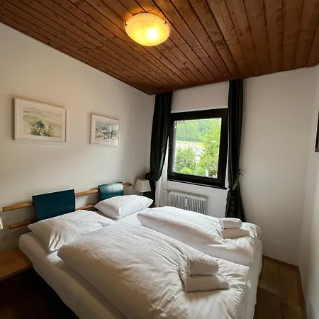 Haus Karnten