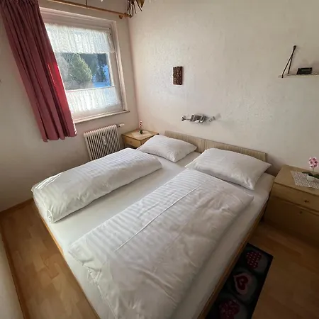 Apartment Haus Karnten Bad Kleinkirchheim