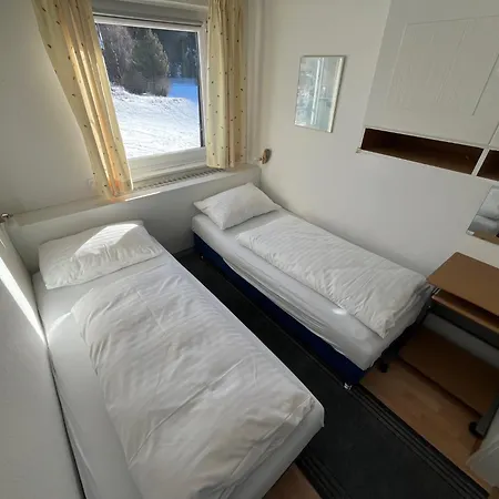 Haus Kaernten Bad Kleinkirchheim