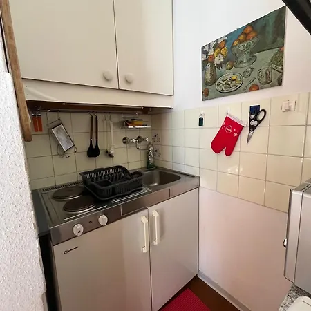 Haus Karnten * Bad Kleinkirchheim