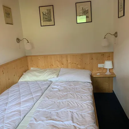 Haus Kaernten דירה *