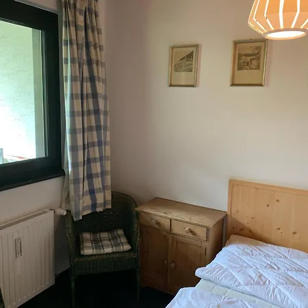 Haus Karnten Apartment *