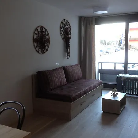 Haus Kaernten *