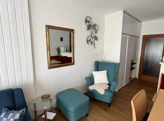 Haus Karnten * Bad Kleinkirchheim