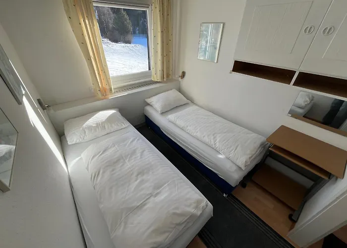 Haus Kaernten Bad Kleinkirchheim