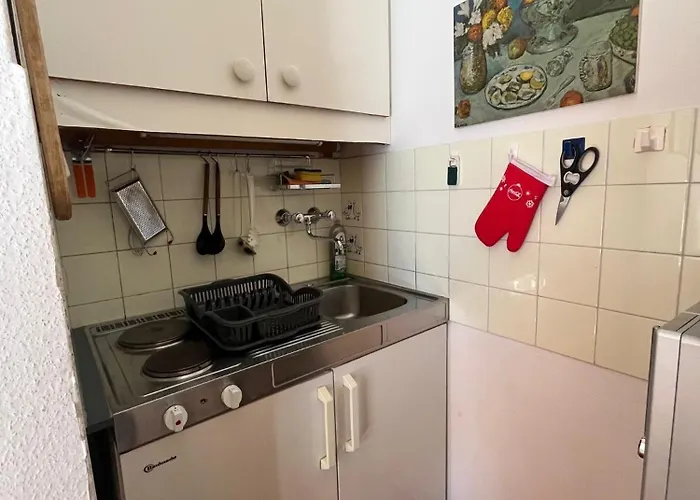 Haus Karnten * Bad Kleinkirchheim