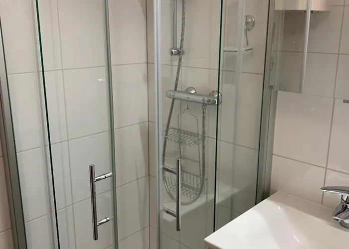 Haus Karnten Apartment